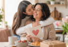 ideias dia das mães